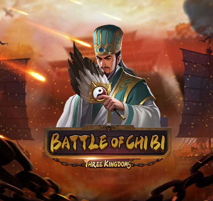game