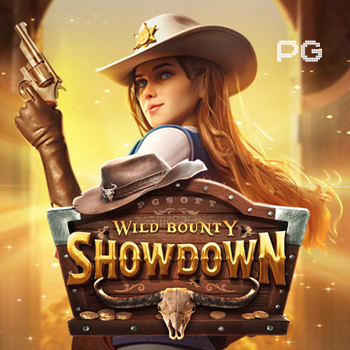 game