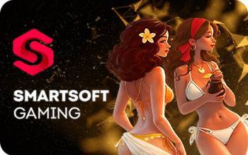 Smartsoft Gaming