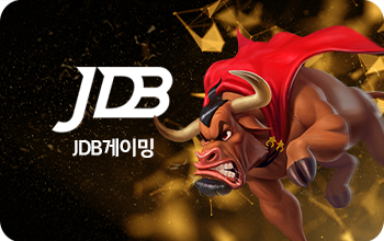 JDB