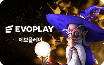 에보플레이